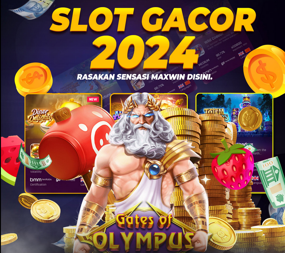 lucky slots loot paga mesmo